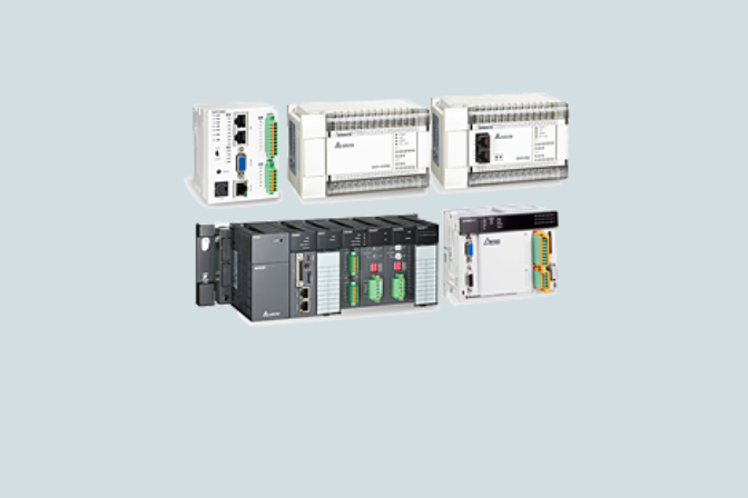 honeywell-limit-switches